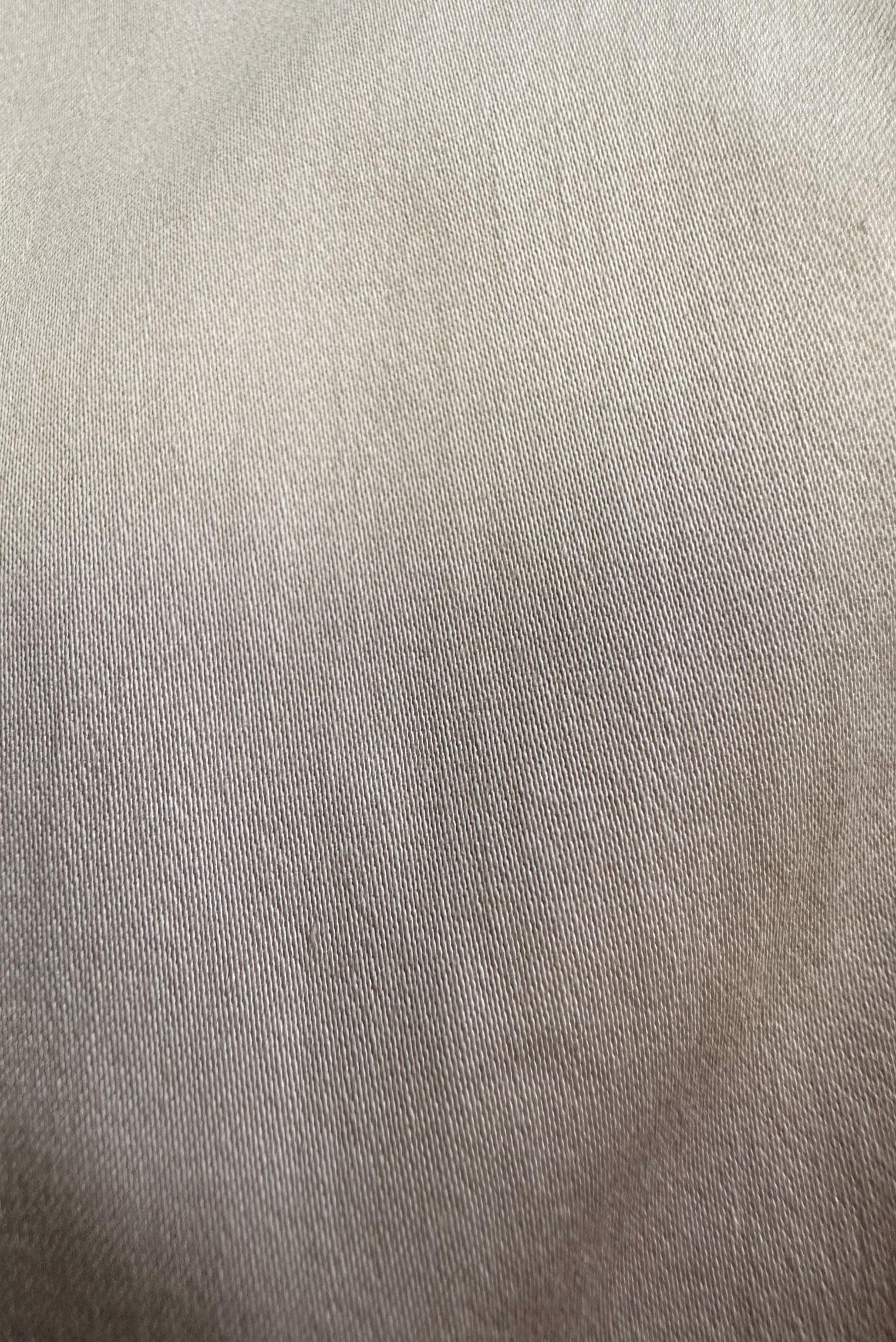 Tesettür giyim BEJ DAR PAÇA KLASİK PANTOLON 70534